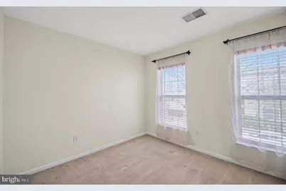 3293 Mountain Laurel Loop, Dumfries, VA 22026 - Photo 15