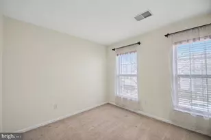 3293 Mountain Laurel Loop, Dumfries, VA 22026 - Photo 15