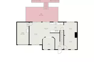 3293 Mountain Laurel Loop, Dumfries, VA 22026 - Photo 29