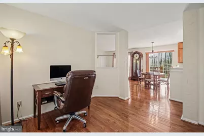 3293 Mountain Laurel Loop, Dumfries, VA 22026 - Photo 5