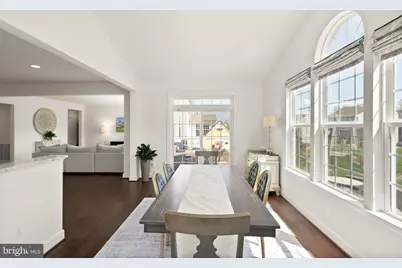 15778 Audubon Way, Haymarket, VA 20169 - Photo 25