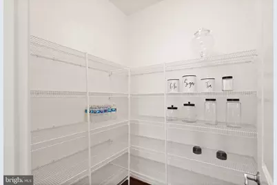 15778 Audubon Way, Haymarket, VA 20169 - Photo 23