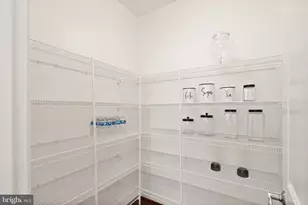 15778 Audubon Wy, Haymarket, VA 20169 - Photo 23