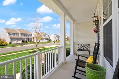 15778 Audubon Way, Haymarket, VA 20169 - Photo 9