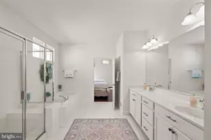 15778 Audubon Wy, Haymarket, VA 20169 - Photo 33