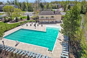 15778 Audubon Wy, Haymarket, VA 20169 - Photo 71