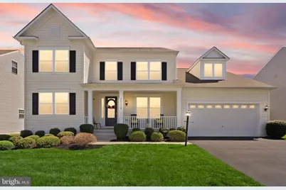 15778 Audubon Way, Haymarket, VA 20169 - Photo 1