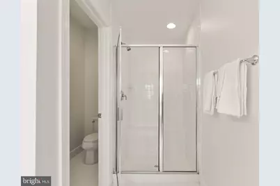 15778 Audubon Way, Haymarket, VA 20169 - Photo 47