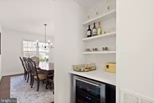 15778 Audubon Wy, Haymarket, VA 20169 - Photo 27