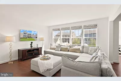 15778 Audubon Way, Haymarket, VA 20169 - Photo 13