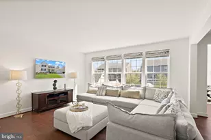 15778 Audubon Wy, Haymarket, VA 20169 - Photo 13