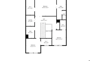 15778 Audubon Wy, Haymarket, VA 20169 - Photo 77