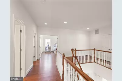 15778 Audubon Way, Haymarket, VA 20169 - Photo 41