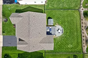 15778 Audubon Wy, Haymarket, VA 20169 - Photo 69