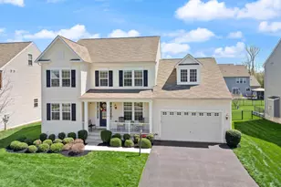 15778 Audubon Wy, Haymarket, VA 20169 - Photo 7