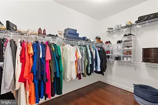 15778 Audubon Wy, Haymarket, VA 20169 - Photo 49