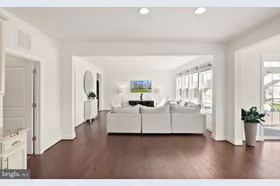 15778 Audubon Way, Haymarket, VA 20169 - Photo 15