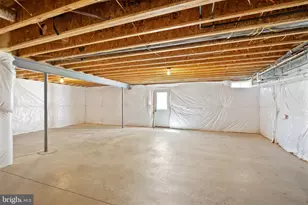 15778 Audubon Wy, Haymarket, VA 20169 - Photo 63