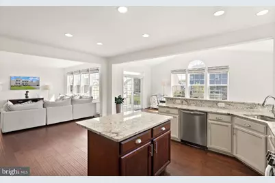 15778 Audubon Way, Haymarket, VA 20169 - Photo 19