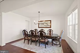 15778 Audubon Wy, Haymarket, VA 20169 - Photo 29