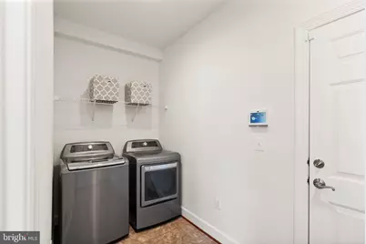 15778 Audubon Way, Haymarket, VA 20169 - Photo 39