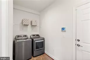 15778 Audubon Wy, Haymarket, VA 20169 - Photo 39