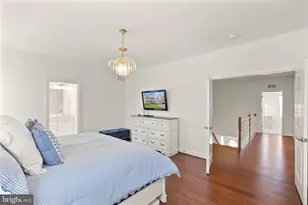 15778 Audubon Wy, Haymarket, VA 20169 - Photo 43