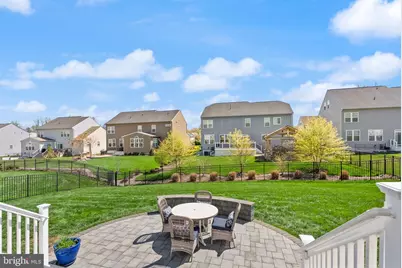 15778 Audubon Way, Haymarket, VA 20169 - Photo 5