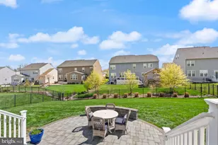 15778 Audubon Wy, Haymarket, VA 20169 - Photo 5