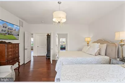 15778 Audubon Way, Haymarket, VA 20169 - Photo 31