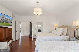 15778 Audubon Wy, Haymarket, VA 20169 - Photo 31