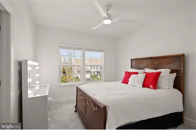 15778 Audubon Way, Haymarket, VA 20169 - Photo 55