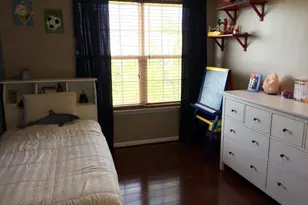 12325 Jarrow Ln, Bristow, VA 20136 - Photo 13