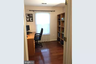 12325 Jarrow Lane, Bristow, VA 20136 - Photo 15