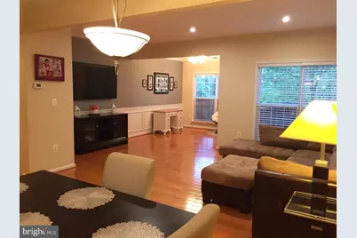 12325 Jarrow Lane, Bristow, VA 20136 - Photo 3