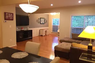 12325 Jarrow Ln, Bristow, VA 20136 - Photo 3