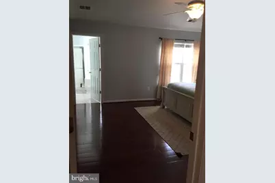 12325 Jarrow Lane, Bristow, VA 20136 - Photo 11