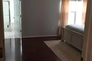 12325 Jarrow Ln, Bristow, VA 20136 - Photo 11