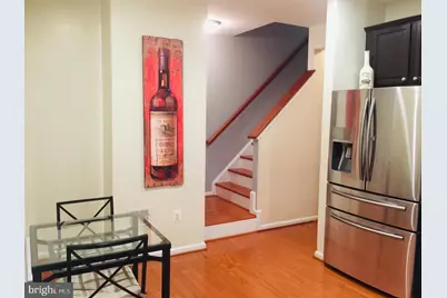 12325 Jarrow Lane, Bristow, VA 20136 - Photo 5