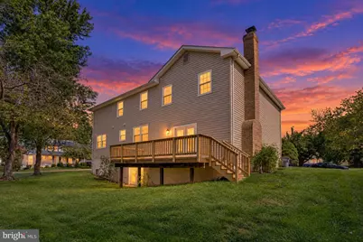 10400 Labrador Loop, Manassas, VA 20112 - Photo 3