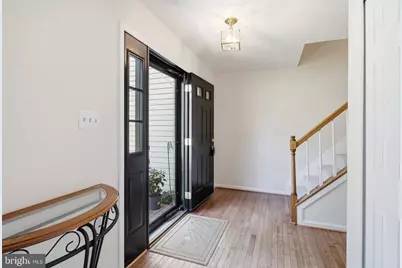 10400 Labrador Loop, Manassas, VA 20112 - Photo 31