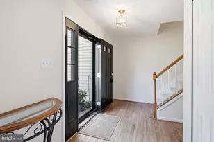 10400 Labrador Loop, Manassas, VA 20112 - Photo 31