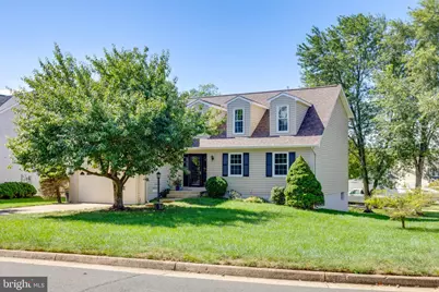 10400 Labrador Loop, Manassas, VA 20112 - Photo 55