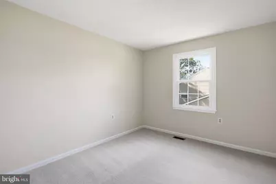 10400 Labrador Loop, Manassas, VA 20112 - Photo 41