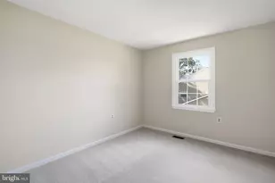 10400 Labrador Loop, Manassas, VA 20112 - Photo 41