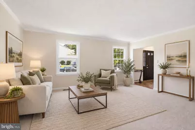 10400 Labrador Loop, Manassas, VA 20112 - Photo 5
