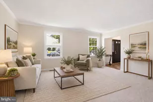 10400 Labrador Loop, Manassas, VA 20112 - Photo 5