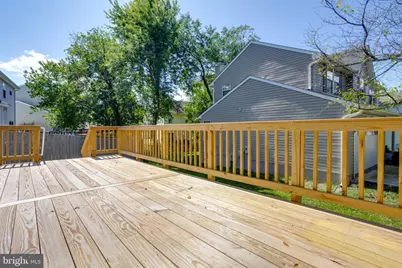10400 Labrador Loop, Manassas, VA 20112 - Photo 51