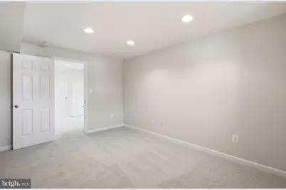 10400 Labrador Loop, Manassas, VA 20112 - Photo 45