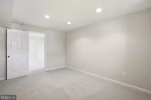 10400 Labrador Loop, Manassas, VA 20112 - Photo 45